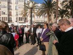 2015 12 05 ALICANTE HOMMAGE A TOUS NOS MORTS POUR LA FRANCE EN ALGERIE (22)